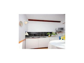 Apartment Brsecine Ausstattung 10