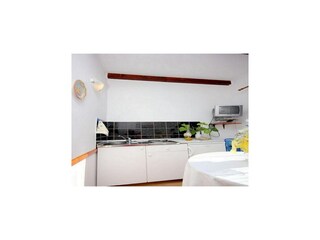 Appartamento Brsecine Caratteristiche 13