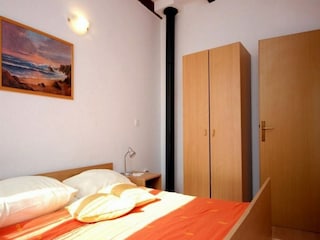 Apartment Brsecine Features 13