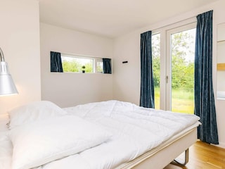 Ferienhaus Tranum Strand  23