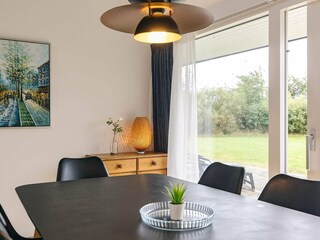 Ferienhaus Tranum Strand  20