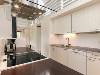 Ferienhaus Tranum Strand  22