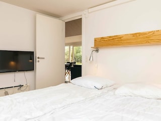 Ferienhaus Tranum Strand  23