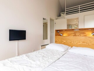 Ferienhaus Tranum Strand  26