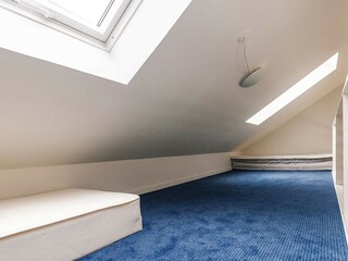 Holiday house Tranum Strand  29