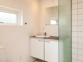 Ferienhaus Tranum Strand  30
