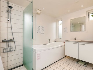 Ferienhaus Tranum Strand  31
