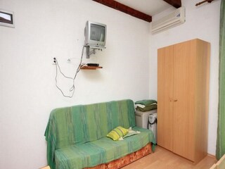 Appartamento Brsecine Caratteristiche 8
