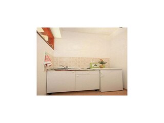 Apartment Brsecine Ausstattung 9