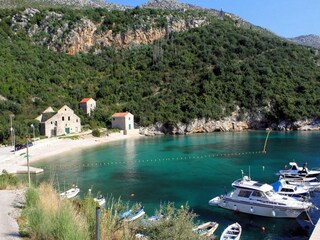 Apartamento Brsecine  13