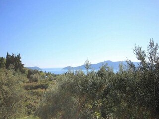 Appartamento Brsecine  20