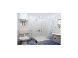 Appartement Brsecine Équipement 10