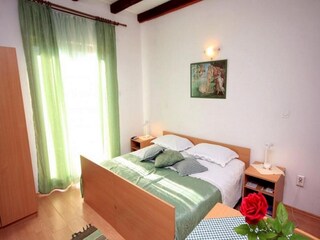 Appartement Brsecine Kenmerken 11