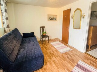 Vakantiehuis Klädesholmen  14