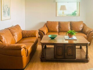 Vakantiehuis Klädesholmen  15