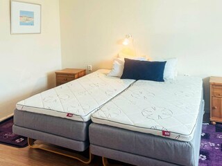 Vakantiehuis Klädesholmen  16