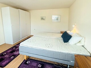Vakantiehuis Klädesholmen  13