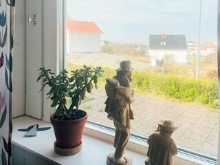 Vakantiehuis Klädesholmen  19