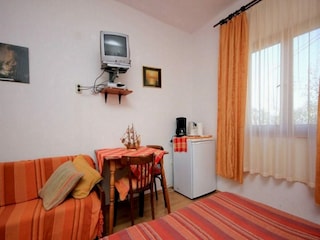 Apartment Brsecine Ausstattung 3