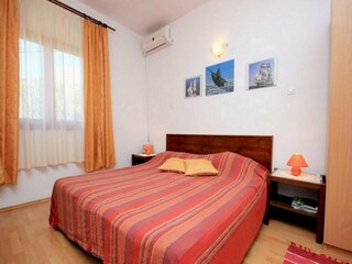 Apartamento Brsecine Características 5