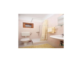 Apartment Brsecine Ausstattung 3