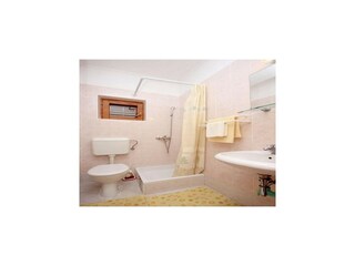 Appartement Brsecine Kenmerken 3