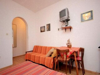 Appartement Brsecine Kenmerken 5