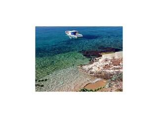 Appartement Brsecine  11