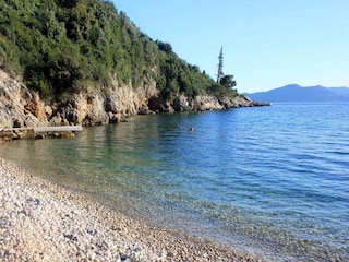 Appartement Brsecine  8