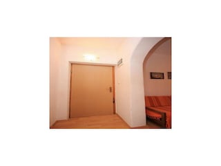 Apartment Brsecine Outdoor Recording 2
