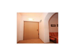 Appartamento Brsecine Registrazione all'aperto 2