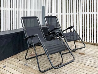 Vakantiehuis Kalmar Buitenaudio-opname 18