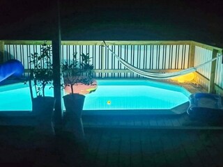 Holiday house Kalmar  23