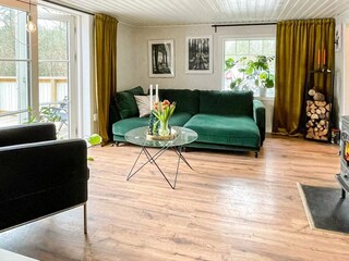 Holiday house Kalmar  24