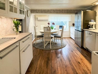 Vakantiehuis Kalmar  25
