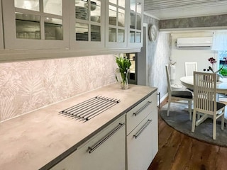 Vakantiehuis Kalmar  31