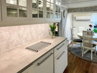 Vakantiehuis Kalmar  32