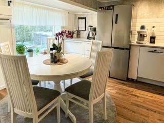 Holiday house Kalmar  26