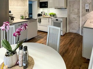 Holiday house Kalmar  27