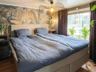 Ferienhaus Kalmar  34