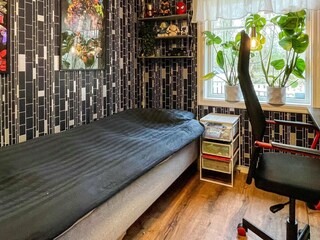 Holiday house Kalmar  35