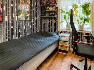 Vakantiehuis Kalmar  37