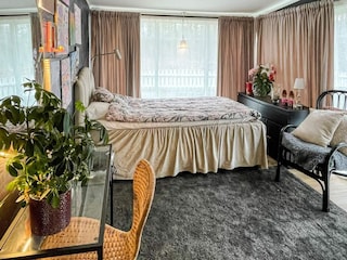 Vakantiehuis Kalmar  28