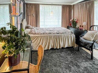 Vakantiehuis Kalmar  36