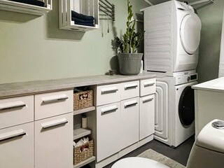 Vakantiehuis Kalmar  30