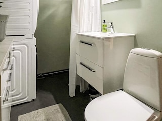 Vakantiehuis Kalmar  33