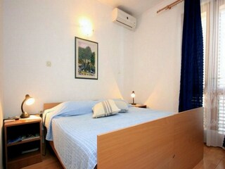Appartamento Brsecine Caratteristiche 5