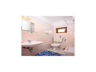 Apartment Brsecine Ausstattung 6