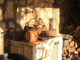 Appartement Brsecine  12