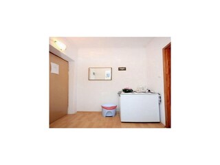 Appartement Brsecine Équipement 7